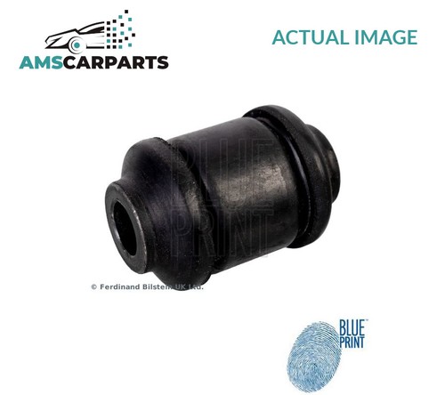 Control arm wishbone bush - control,