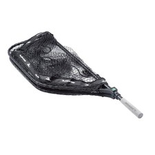 Skeater Preda-Net Folding