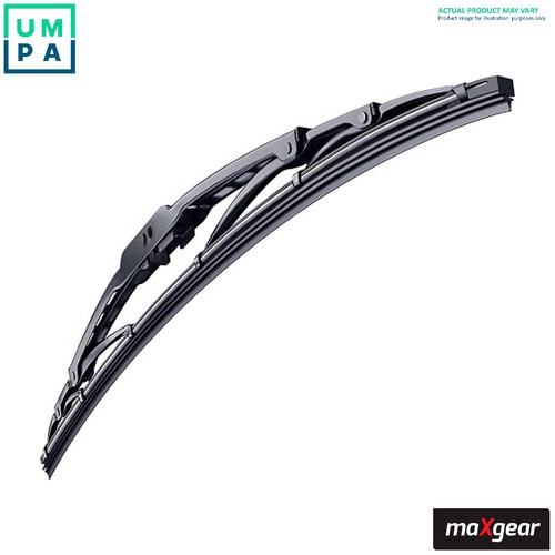 Wiper blade 0844 - 39-0844, alfa