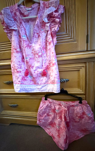Vineyard vines red women - vines,