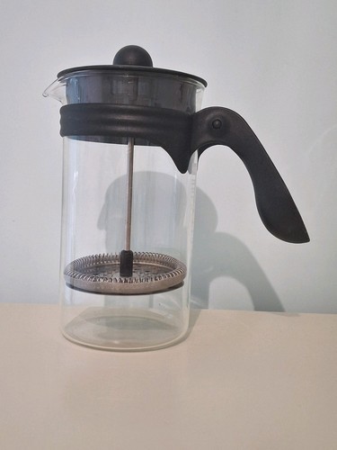 Genuine bodum litre - 1.0,