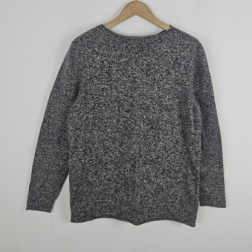 Cos women cotton knit - cos,