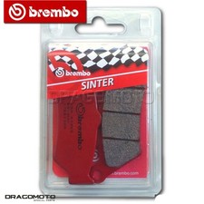 BMW 800 F 650 GS 2008-2012