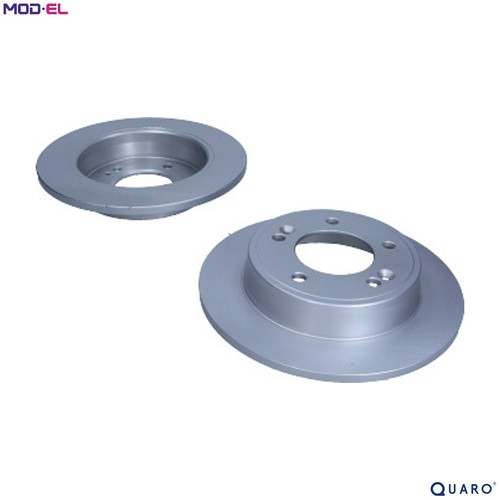 Brake disc qd5617 for - disc,