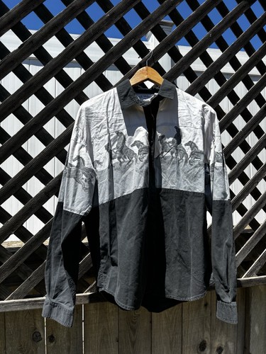 Vintage 90s side - vintage,