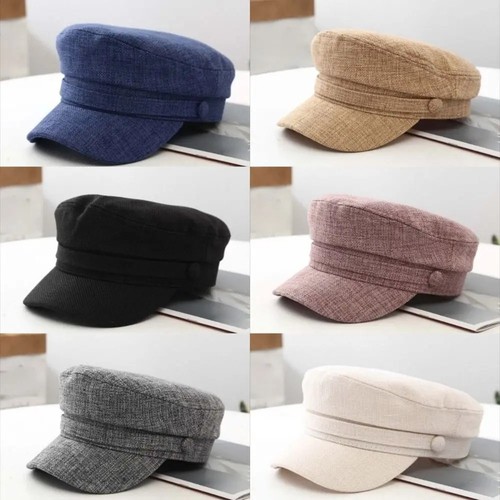 Mens womens corduroy fisherman - mens,