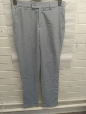 STROMBERG mens Golf Trousers