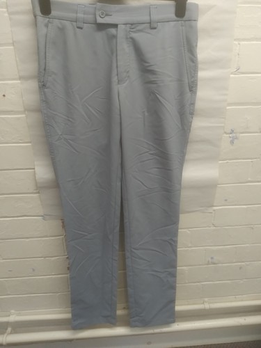 Stromberg mens golf trousers - stromberg,