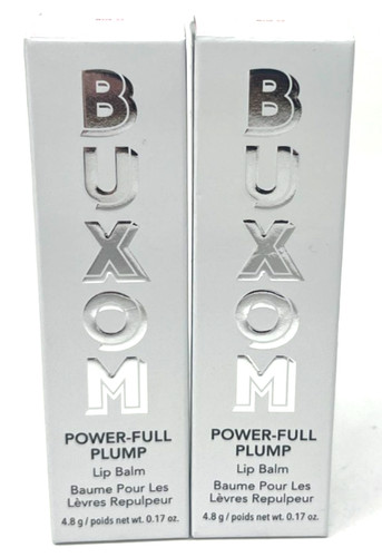 Buxom power full plump - buxom, lip