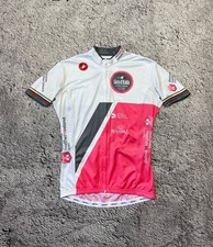 Castelli Giro d’Italia Gran
