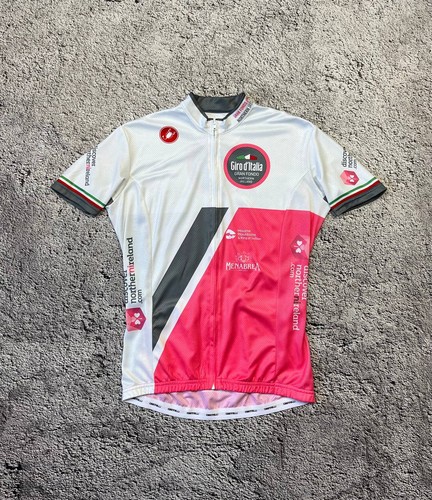 Castelli giro italia gran - castelli, d’italia