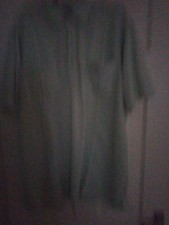 Mens XXL Mint Green Tom Hagan