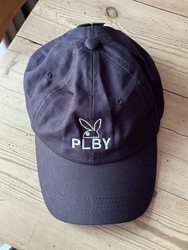 Playboy new with tags - new,