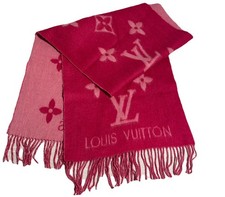 Louis Vuitton Reykjavik