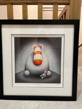 peter smith limited edition