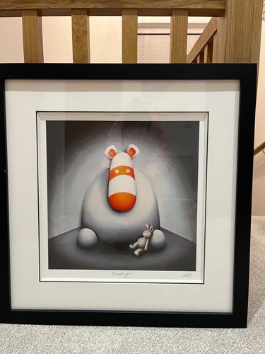 Peter smith limited edition - limited,