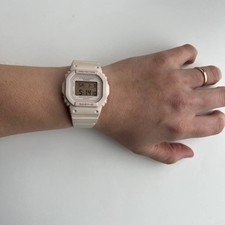 Stylish casio baby - stylish, /