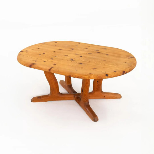 1970s burchardt nielsen danish - burchardt,