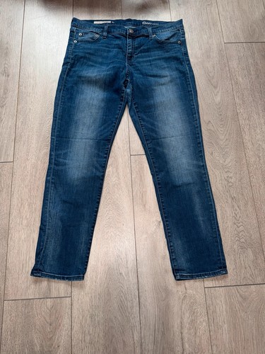 Gap 1969 women blue - gap, women’s