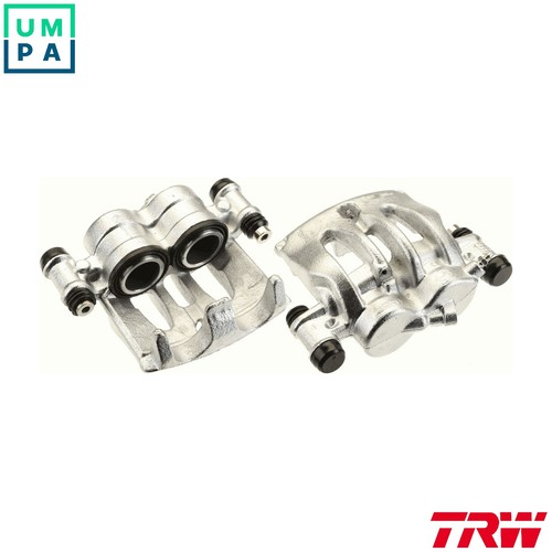 Brake caliper bhv926e - brake,