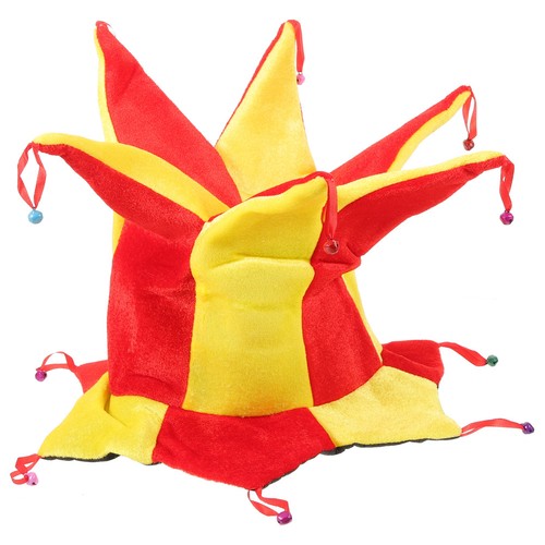 Carnival costume accessories - carnival,