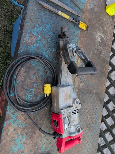 Kango 950s electric - kango,