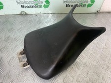 HONDA CB500 F CB500F FRONT SEAT   YEAR 2013-2015  (CMB1235)