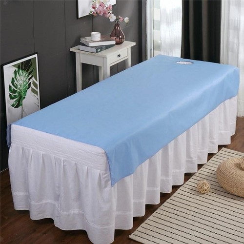 Professional waterproof - professional,