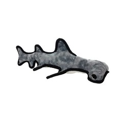 Tuffy Ocean Hammerhead Shark