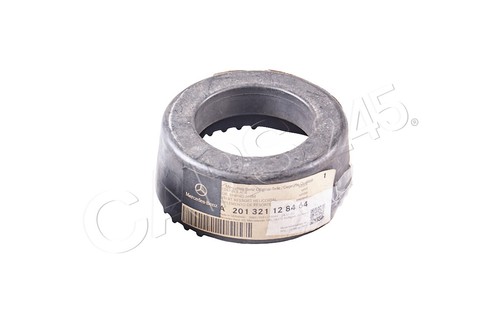 Genuine mercedes a124 - mercedes, c124