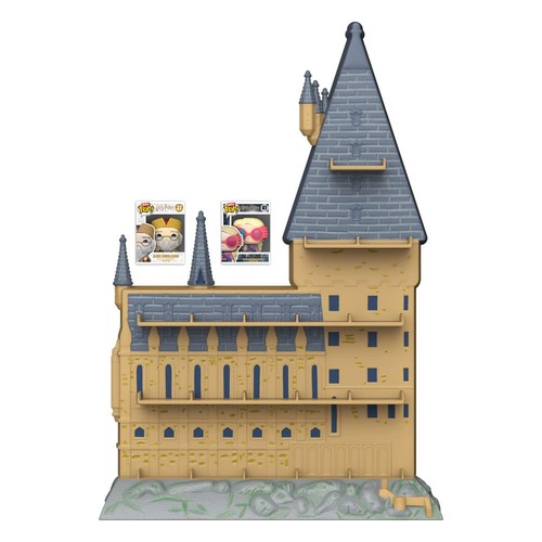 Funko 81294 harry potter - 81294,