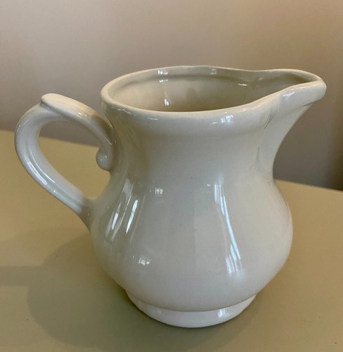 Vintage churchill stoneware - churchill,