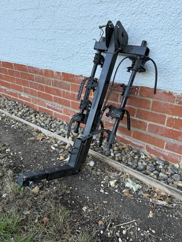 Thule car bike rack for - rack, 4