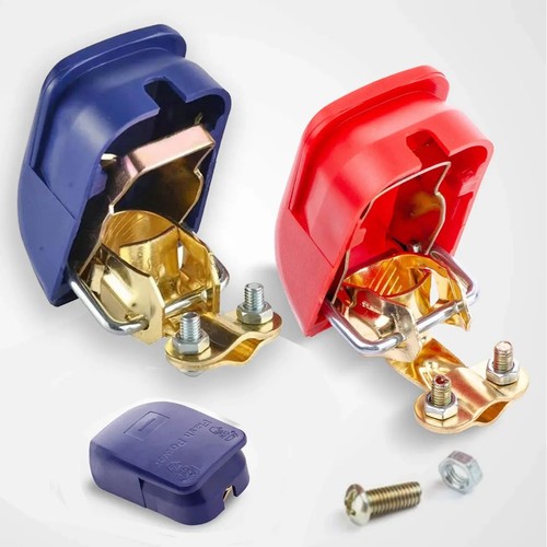 Quick release battery - release,