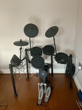 Alesis Nitro Mesh Electronic
