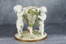 Rare Antique Moore Brothers