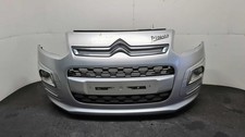 CITROEN C3 PICASSO Mk1