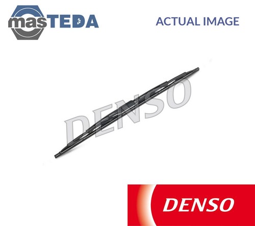 050 windscreen wiper blade - dm-050,