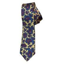 John Francomb Classics Paisley