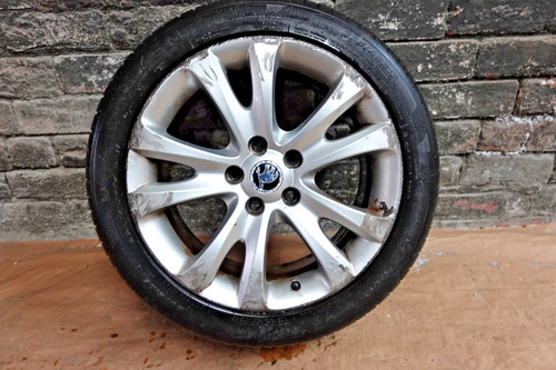 44844 2015 skoda superb - 2015,
