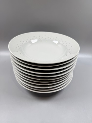 Sturdy and appealing set - and, 11