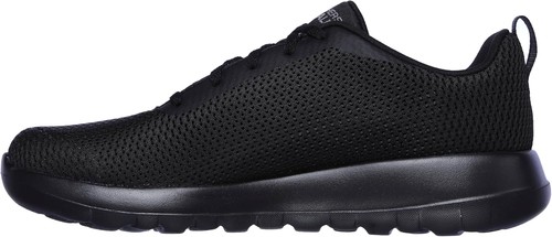 Skechers gowalk max mens - gowalk,