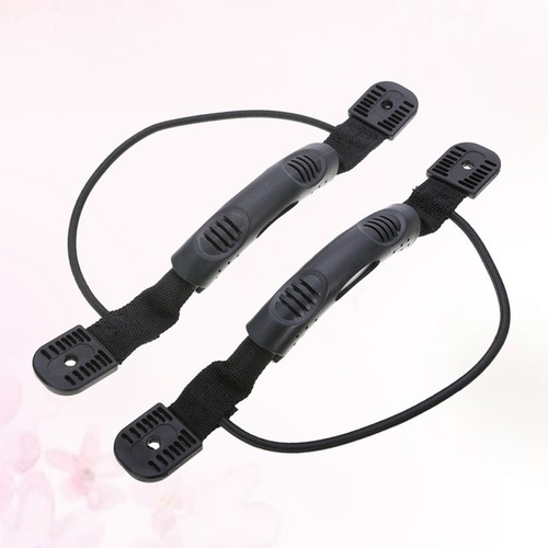 5pcs kayak replacement - 5pcs,