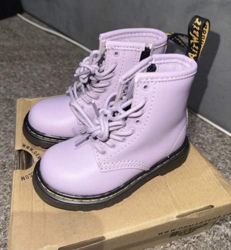 Bnwt infant size purple - infant,