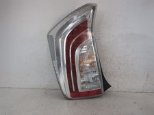 Toyota Prius 2008-2016