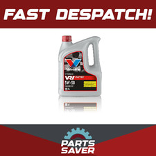 Engine Oil 1L for ROVER MINI