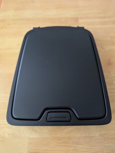 Genuine ford galaxy max - genuine,