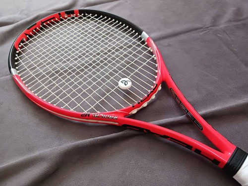 Head youtek radical tennis - youtek,