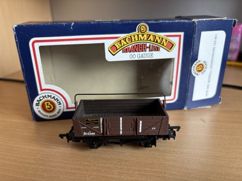 Bachmann 227 gauge 12 - 33-227,