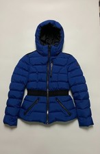 Goldbergh Women’s Ski Jacket